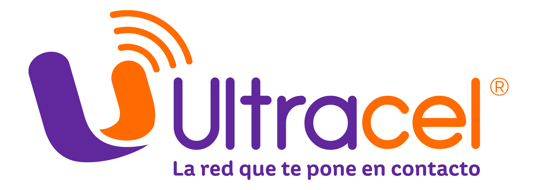 Ultracel Tickets